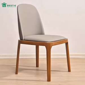 Buona qualità prezzo a buon mercato OEM Nordic per il tempo libero <span class=keywords><strong>sala</strong></span> ristorante Hotel velluto mobili <span class=keywords><strong>in</strong></span> <span class=keywords><strong>legno</strong></span> gambe <span class=keywords><strong>in</strong></span> pelle <span class=keywords><strong>sedie</strong></span> dell'hotel - Product Image 2