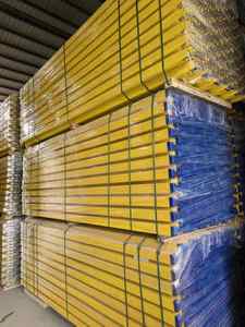 Poutre <span class=keywords><strong>en</strong></span> <span class=keywords><strong>bois</strong></span> H20 de 1,5m à 6m pour <span class=keywords><strong>coffrage</strong></span> de construction, extérieur, écologique, résistante à l'eau, anti-corrosion, ignifuge, meilleur prix - Product Image 3