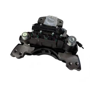 Right <b>Calipers</b> Assembly 35VB1-02511 Compatible with KLQ 6119 6129 Bus System Spare Parts OEM Supplier China - Product Image 1