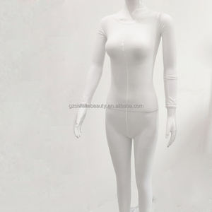 LP Anzüge Abnehmen Körper anzüge Endermo Wear Bodysuit Bodywear für Schlankheit maschine M6 M8 M9 V9 V10 Lipo Massage Vakuum walze - Product Image 2