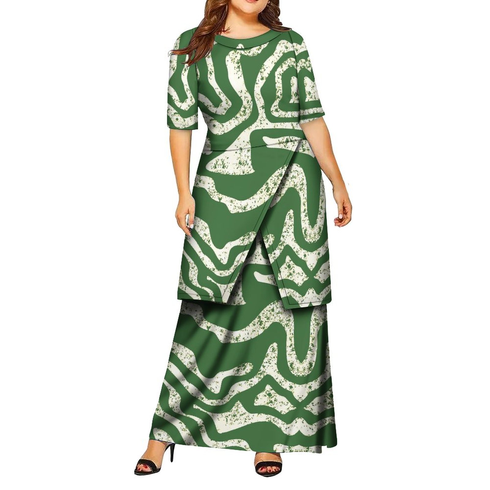 green-LY2206298A3-green