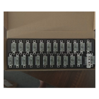 Module d'amplificateur, module de moteur optique BGD814 812 860M, multiplicateur de puissance, puce importée en STOCK