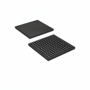 Buy Online Electronic Components Manufacturer Channel 169 UFBGA STM32F469AGH6 Embedded - Product Image 1