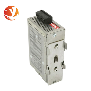 Módulo de Enlace Óptico 6GK1 503-2CB00 6GK1503-2CB00 Original Nuevo para Programación PLC con 16 E/S y 110V - Product Image 3