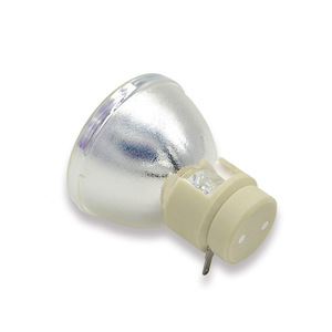 Ampoule de projecteur BenQ <span class=keywords><strong>I700</strong></span> I900 P-VIP 240W 0.8 E20.9N 1080P 6000 Lumens 3D Intégré CRT - Product Image 5