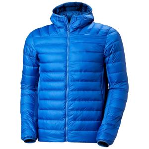 Veste pour garçon sur mesure, veste de sport décontractée pour homme, vestes et manteaux pour hommes, nouvelles vestes d'automne pour homme - Product Image 4