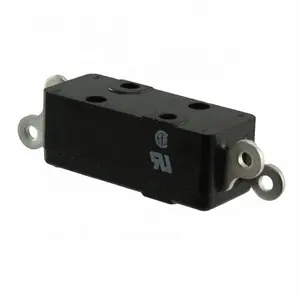 E-TAG 1tb1-2 chuyển đổi 10 amps Pin pit tông kết thúc linh kiện điện tử mạch tích hợp IC 1tb1-2 1tb1-2