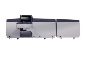 Spectromètre d'absorption atomique bibo A3F - Product Image 3