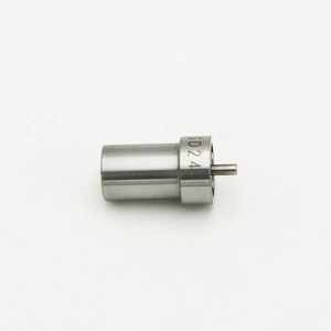 DN4SD24 Steel Diesel Fuel <strong>Injector</strong> <strong>Nozzle</strong> Low Price for DAIHATSU for MITSUBISHI - Product Image 5