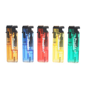 <span class=keywords><strong>Briquet</strong></span> <span class=keywords><strong>Flamme</strong></span> <span class=keywords><strong>Rose</strong></span> Logo Personnalisé <span class=keywords><strong>Briquet</strong></span> Torche Coupe-Vent Cycle <span class=keywords><strong>Briquet</strong></span> Gonflable en Matière Plastique - Product Image 2