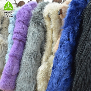 Gracer A63 Women's Winter Wool Coat Used Clothing in Bales From Guangdong - Product Image 4