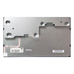 Nouvel écran LCD expédition rapide G154I1-L01 G154I1-LE1 G154IJE-L02 G156BGE-L01 G156BGE-L03 - Product Image 1