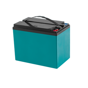 Batería <span class=keywords><strong>de</strong></span> ácido <span class=keywords><strong>de</strong></span> plomo regulada por Válvula <span class=keywords><strong>de</strong></span> 12V 52Ah <span class=keywords><strong>de</strong></span> alta calidad <span class=keywords><strong>para</strong></span> motocicleta, los cinco primeros cargadores <span class=keywords><strong>de</strong></span> gel solar recargables sin mantenimiento - Product Image 4