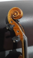 Directly Price From Factory OEM Student Level Handmade Violin