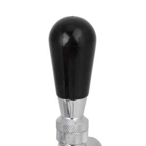 <span class=keywords><strong>Grifo</strong></span> <span class=keywords><strong>de</strong></span> <span class=keywords><strong>cerveza</strong></span> ajustable, <span class=keywords><strong>grifo</strong></span> <span class=keywords><strong>de</strong></span> Control con vástago <span class=keywords><strong>de</strong></span> 4 pulgadas, Kit <span class=keywords><strong>de</strong></span> <span class=keywords><strong>grifo</strong></span> para <span class=keywords><strong>cerveza</strong></span> casera, <span class=keywords><strong>grifo</strong></span> <span class=keywords><strong>de</strong></span> <span class=keywords><strong>cerveza</strong></span> ajustable - Product Image 4