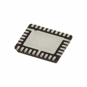 TDA7210V บริการแบบครบวงจรสำหรับเครื่องรับสัญญาณ RF ของแท้ - Product Image 1