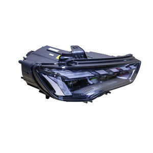 <span class=keywords><strong>Prix</strong></span> usine phares de voiture voiture Auto lampe phare Led OE 8V0941003 8V0941004 pour <span class=keywords><strong>Audi</strong></span> <span class=keywords><strong>A3</strong></span> - Product Image 3