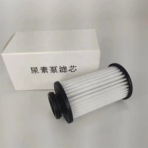 Filtre à urée 2122909 4388378 1421089 A0001421089 AD02110187 Kit <span class=keywords><strong>DAF</strong></span> E6 XF106 AdBlue <span class=keywords><strong>DEF</strong></span> Filtration de liquide d'échappement diesel - Product Image 2