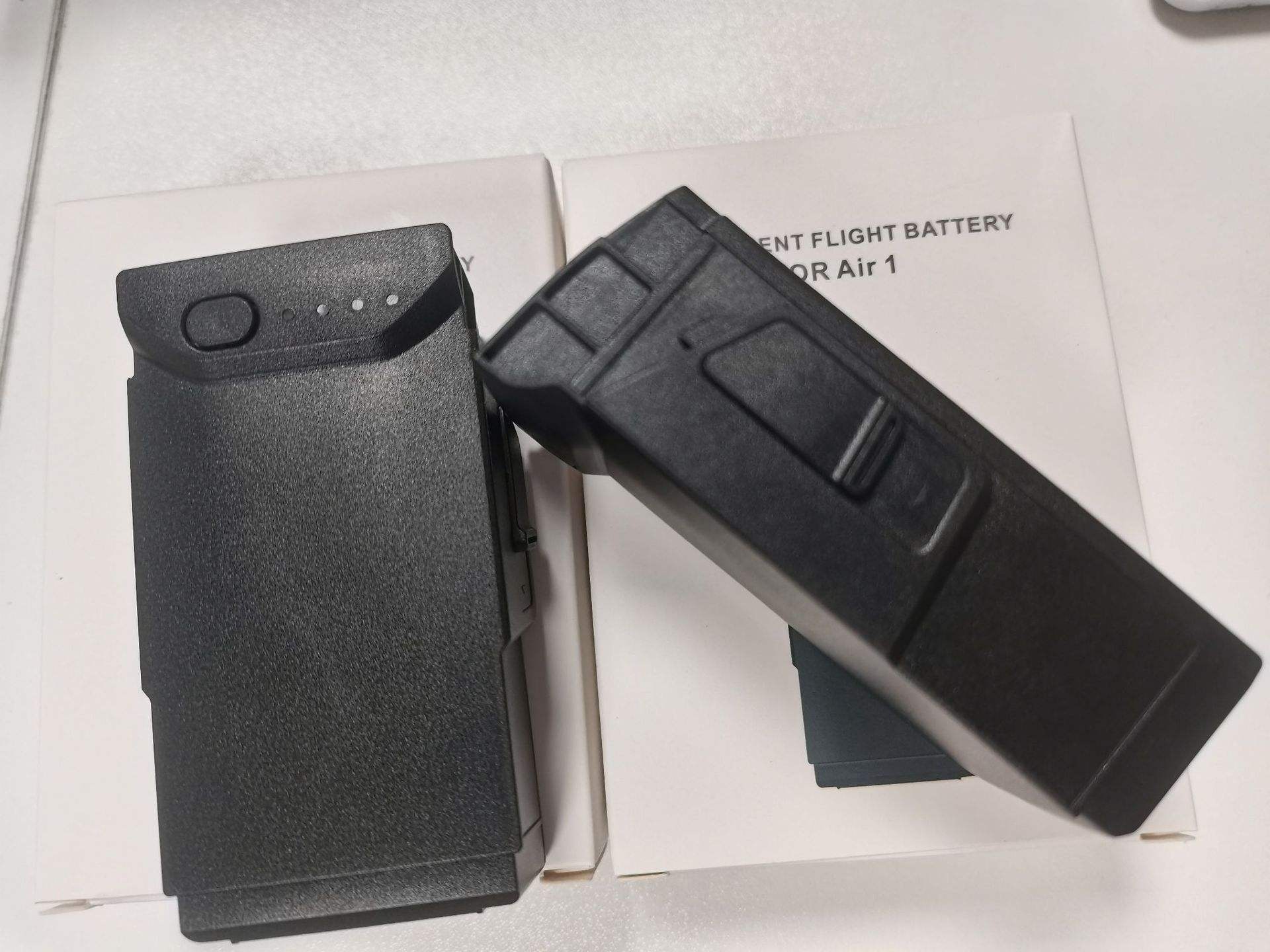 Dji mavic air flymore combo + バッテリー 【公式通販】