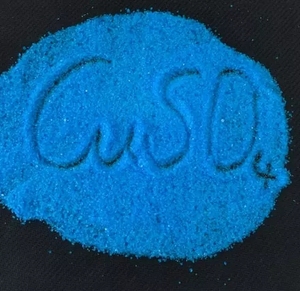 B1213 50lbs cubos <span class=keywords><strong>sulfato</strong></span> <span class=keywords><strong>de</strong></span> <span class=keywords><strong>cobre</strong></span> <span class=keywords><strong>comprar</strong></span> <span class=keywords><strong>sulfato</strong></span> <span class=keywords><strong>de</strong></span> <span class=keywords><strong>cobre</strong></span> pentahidratado cristales - Product Image 2