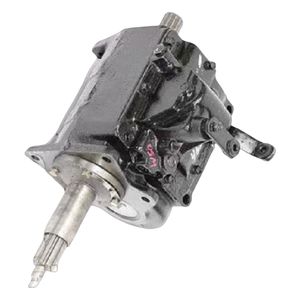 Лидер продаж, новый топливный насос для common rail 452-1700010-11для JAC T6 T8 - Product Image 4