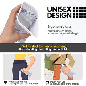 제로캠프 215종 방수 난연 배낭 구급상자 & 지진 재난 생존 화재 대피 비상 키트 - Product Image 2