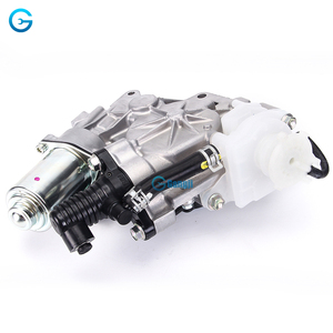 Est-arroz 31360-52044 Clutch ctuator sssemble Fo oyoyota ARIorororolla VERSO-S - Product Image 5