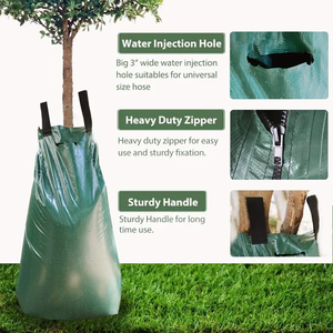 Bolsas de Riego para Árboles, Bolsas de Agua para Riego por Goteo, Bolsas de Riego Lento, Bolsas de Riego para Árboles - Product Image 6