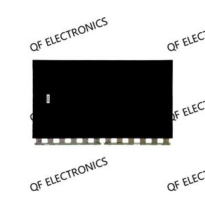 HV430QUB-N1A BOE 43inch TVpanel Opencell Display smart tvs Screen Whole Sale <b>television</b> - Product Image 1