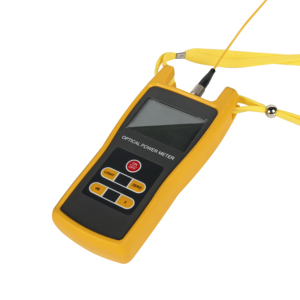 Máy Đo Công Suất Tín Hiệu Quang Cầm Tay Máy Đo Tín Hiệu <span class=keywords><strong>Rf</strong></span> Cáp Máy Đo Mức Tín Hiệu TV - Product Image 3