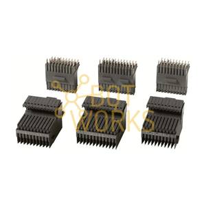 ABB 1SDA062168R1 - Neuf - Product Image 1