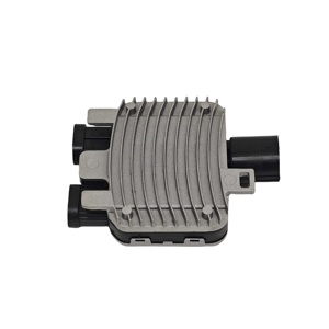 وحدة وحدة قياس LR045248 LR100364 LR094390 LR011905 LR002661 LR002992 LR024292 - Product Image 3