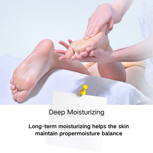 Persönliches Körperpflege-Spray gegen Krampfadern mit Aloe Vera für Beinvenen und Besenreiser Anti-Falten Beruhigend & Feuchtigkeitsspendend gegen Rötungen - Product Image 5