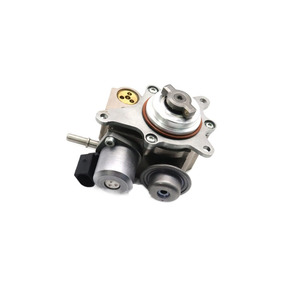 Pompe haute pression OEM 1920LL pour <span class=keywords><strong>PEUGEOT</strong></span> - Product Image 1