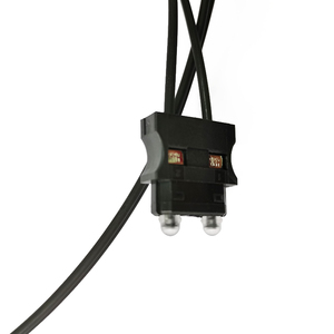 Pour câble à fibre optique d'origine G396-0.8M - Product Image 2