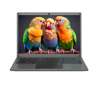 Vente promotionnelle d'origine Clean pour ordinateur portable de jeu Ac Er 16 Predator Helios 16