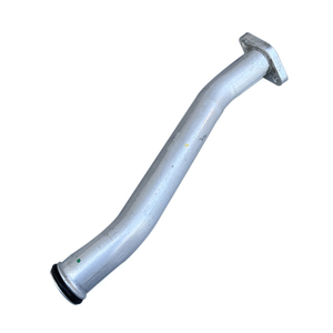 4884697AB Nouveau tube d'admission d'eau pour Jeep Compass Dodge Journey Caliber Chrysler Sebring 2.0L 2.4L 2007-2020 04884697AB - Product Image 6