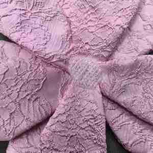 Applique brodée en dentelle <span class=keywords><strong>3D</strong></span> ZSY avec fleurs, pierres et perles, patchs floraux <span class=keywords><strong>3D</strong></span> pour chapeaux et vêtements - Product Image 6