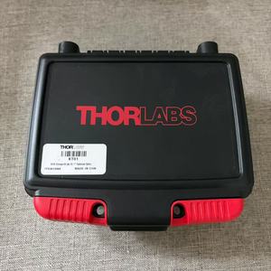 Nueva Caja de Almacenamiento de Componentes Ópticos Rígidos KT01, Hecha a Medida, Adecuada para Lentes, Filtros y Dispositivos Ópticos de Precisión - Product Image 2