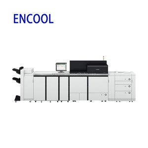 Fotocopiadora <span class=keywords><strong>Canan</strong></span> V1350 Precio bajo Multifuncional A3 General Nuevo para <span class=keywords><strong>Canan</strong></span> V1350 - Product Image 2
