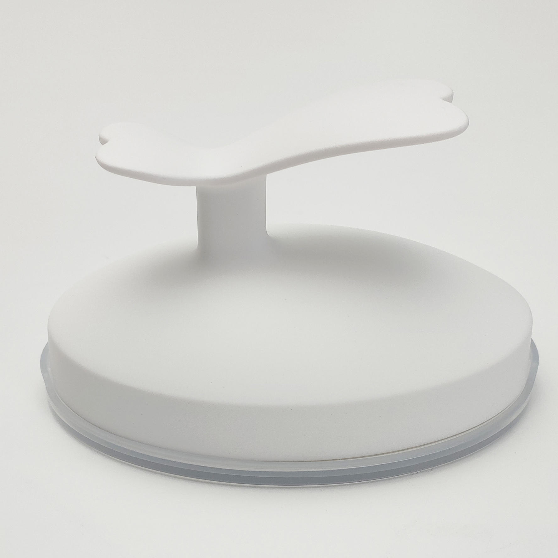 Ovale avec poignée-05