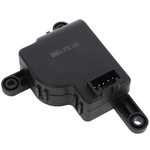 Soupape d'accélération 4885457AC 604-014 pour Chrysler, pièce de rechange - Product Image 3