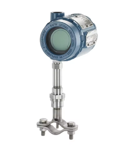 เครื่องวัดอุณหภูมิ Emersons Rosemounts รุ่น 3144/3144P ใหม่เอี่ยม พร้อมสัญญาณ 4-20mA ระดับ IP67/NEMA 4X/RTD ป้องกันวงจรลูป/ได้รับการรับรอง SIL - Product Image 5