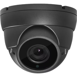 Hệ Thống <span class=keywords><strong>Camera</strong></span> An Ninh HD 4 Trong 1 Vòm Nhãn Cầu Đa Dạng 2MP 2.8-12Mm Có Thể Sử Dụng Trong Thang Máy, Hành Lang, Văn Phòng, V. V. - Product Image 5