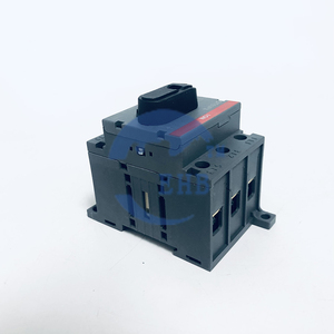 Ban đầu mới disconnector Thiết bị chuyển mạch 1sca105332r1001 - Product Image 4