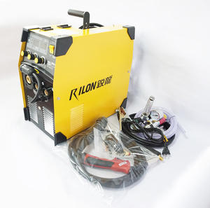 <span class=keywords><strong>Rilon</strong></span>, Китай, завод, портативный сварочный аппарат, сварочный аппарат Mag Mig - Product Image 2