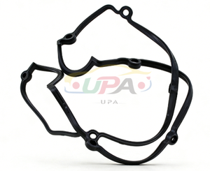 22441-37110 2244137110 GASKET-ROCKER COVER for hyun-dai ki-a 22441 37110 - Product Image 5