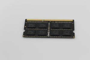 TXBUI DDR3 4GB 1600MHz ECC Dual Channel SODIMM <b>RAM</b>-Shenzhen Factory in Stock - Product Image 2