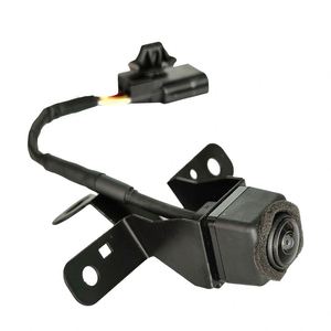 <span class=keywords><strong>Camera</strong></span> quan sát phía trước 284f1-6fl0a phù hợp cho 2016 2017 2018 2019 Nissan Rogue đậu xe - Product Image 3