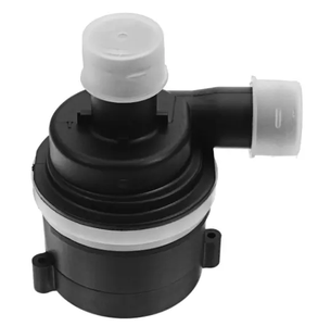 Pièces de moteur 5N0965561 <span class=keywords><strong>Pompe</strong></span> à <span class=keywords><strong>eau</strong></span> électrique pour <span class=keywords><strong>Audi</strong></span> VW Skoda SEAT VOLVO 5N0965561 - Product Image 5